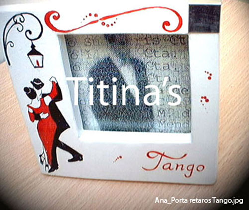 Ana_Porta retaros Tango